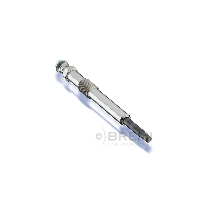 Bougie de préchauffage BREMI 26058