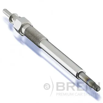 Bougie de préchauffage BREMI 26059