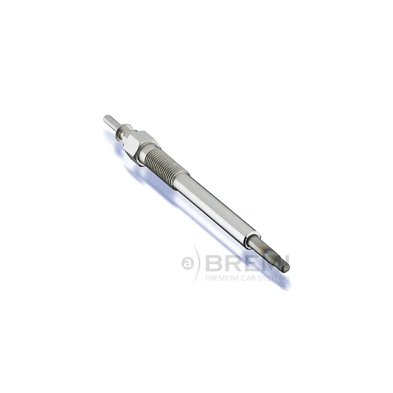Bougie de préchauffage BREMI 26059