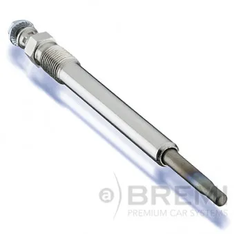 Bougie de préchauffage BREMI 26060