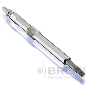Bougie de préchauffage BREMI 26061