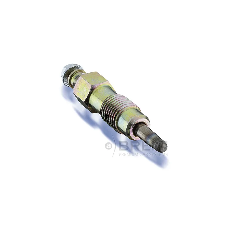 Bougie de préchauffage BREMI 26065