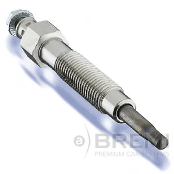 Bougie de préchauffage BREMI 26067