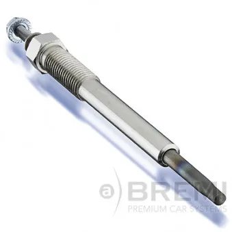 Bougie de préchauffage BREMI 26068
