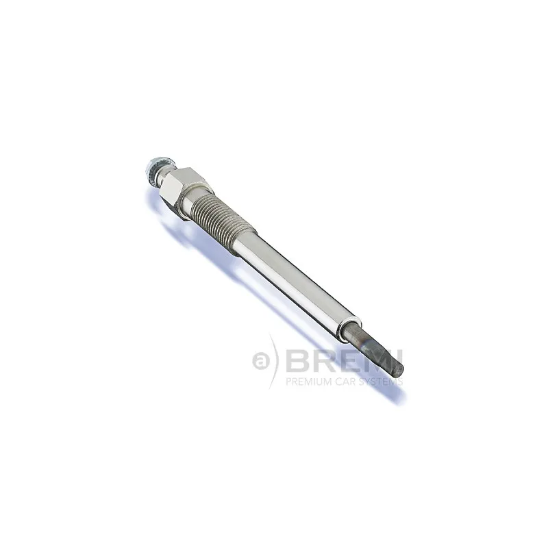 Bougie de préchauffage BREMI 26069