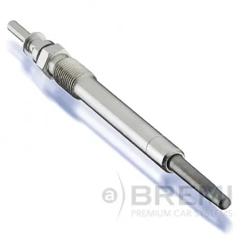 Bougie de préchauffage BREMI 26075