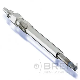 Bougie de préchauffage BREMI 26076