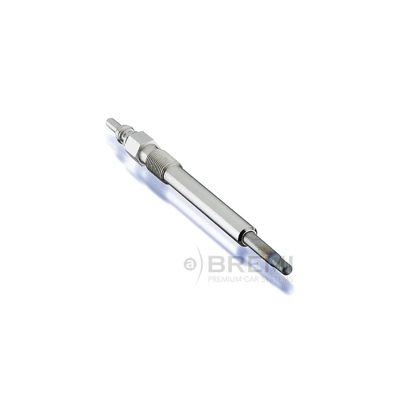 Bougie de préchauffage BREMI 26076