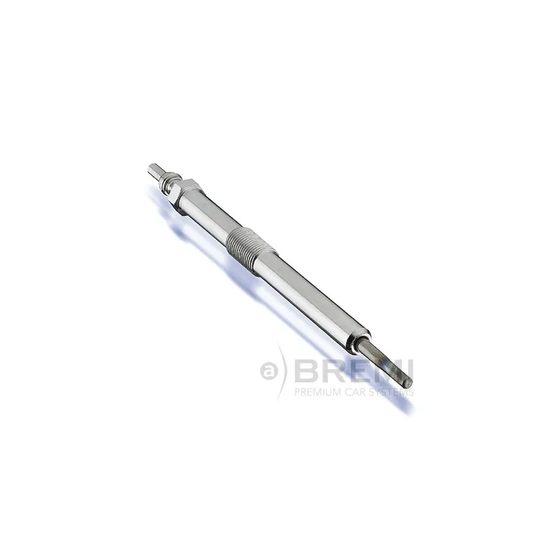 Bougie de préchauffage BREMI 26079