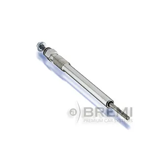 Bougie de préchauffage BREMI 26082