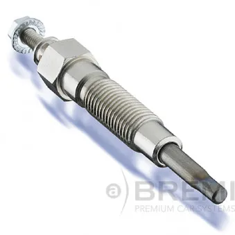 Bougie de préchauffage BREMI 26083