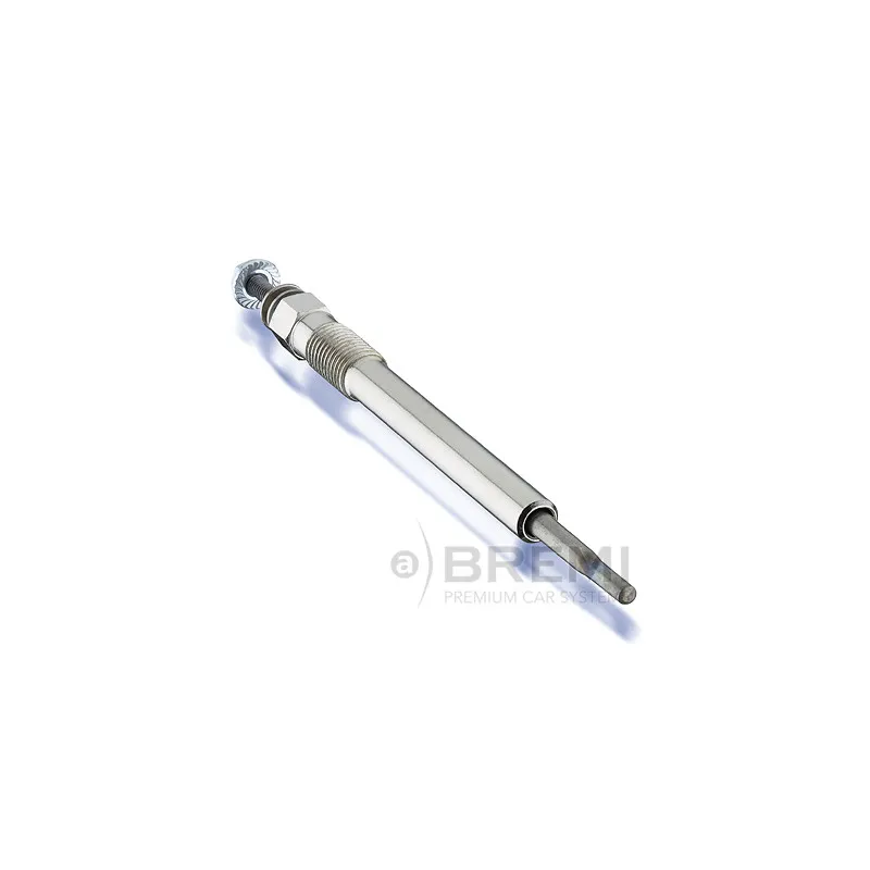 Bougie de préchauffage BREMI 26084