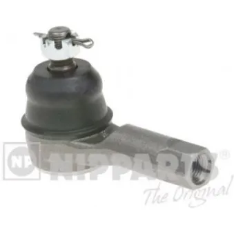 Rotule de barre de connexion NIPPARTS J4823030