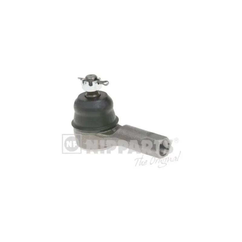Rotule de barre de connexion NIPPARTS J4823030