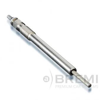 Bougie de préchauffage BREMI 26085