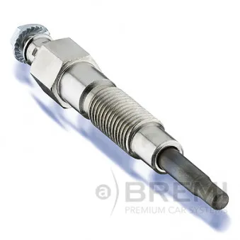 Bougie de préchauffage BREMI 26086