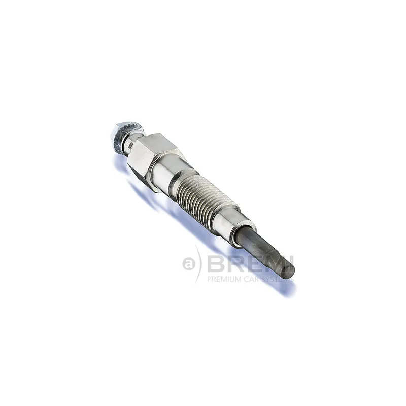 Bougie de préchauffage BREMI 26086