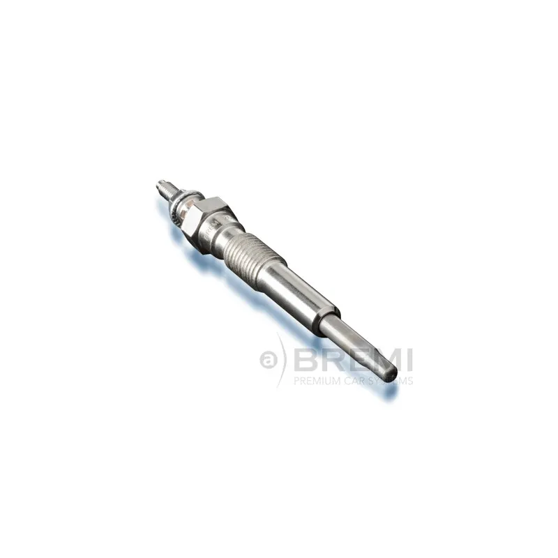 Bougie de préchauffage BREMI 26087