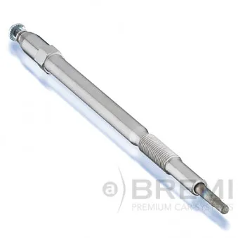Bougie de préchauffage BREMI 26088