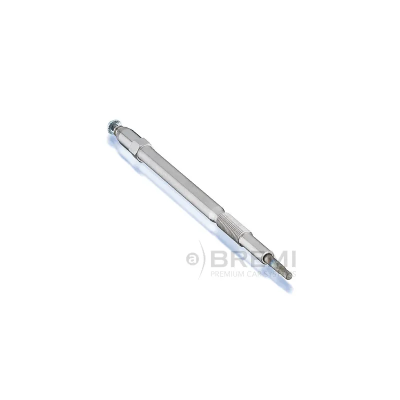 Bougie de préchauffage BREMI 26088
