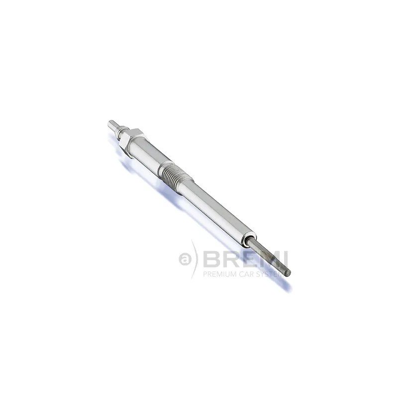 Bougie de préchauffage BREMI 26089