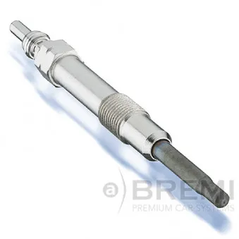 Bougie de préchauffage BREMI 26090