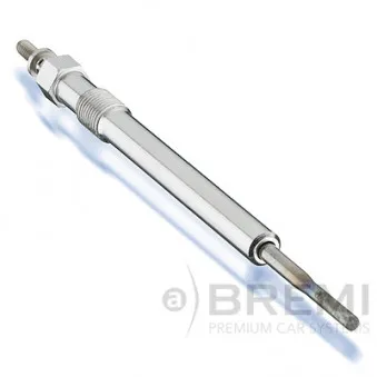 Bougie de préchauffage BREMI 26093