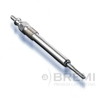 Bougie de préchauffage BREMI 26097