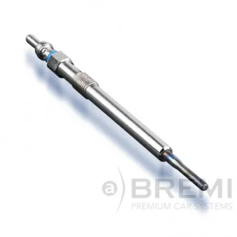 Bougie de préchauffage BREMI 26098