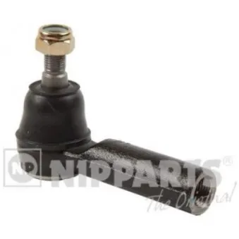 Rotule de barre de connexion NIPPARTS J4823032