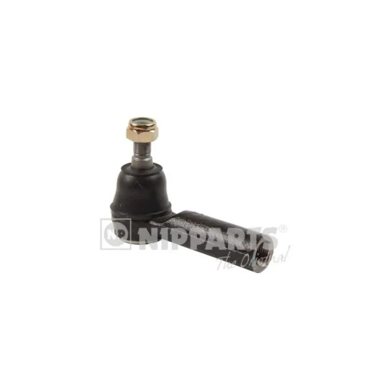 Rotule de barre de connexion NIPPARTS J4823032