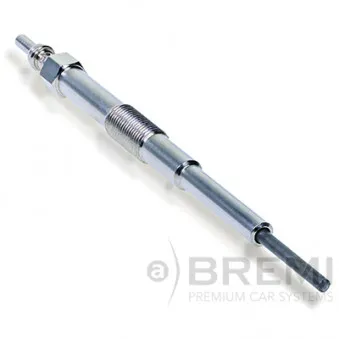Bougie de préchauffage BREMI 26111