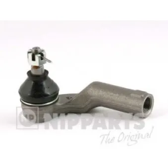 Rotule de barre de connexion NIPPARTS J4823033