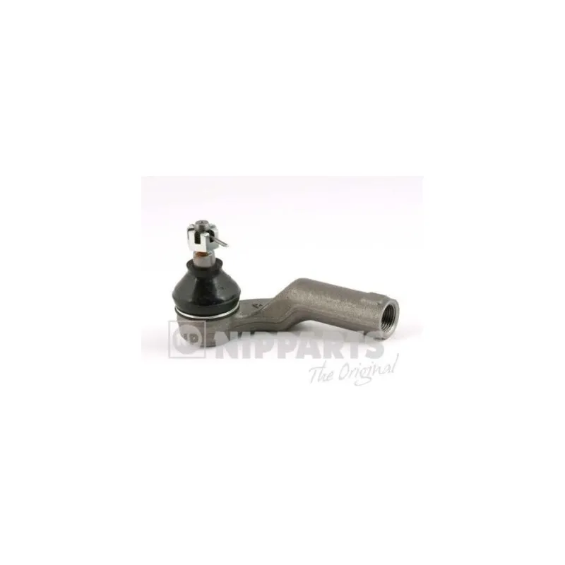 Rotule de barre de connexion NIPPARTS J4823033