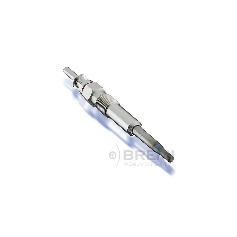 Bougie de préchauffage BREMI 26502