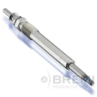 Bougie de préchauffage BREMI 26503