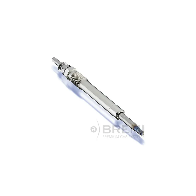 Bougie de préchauffage BREMI 26503