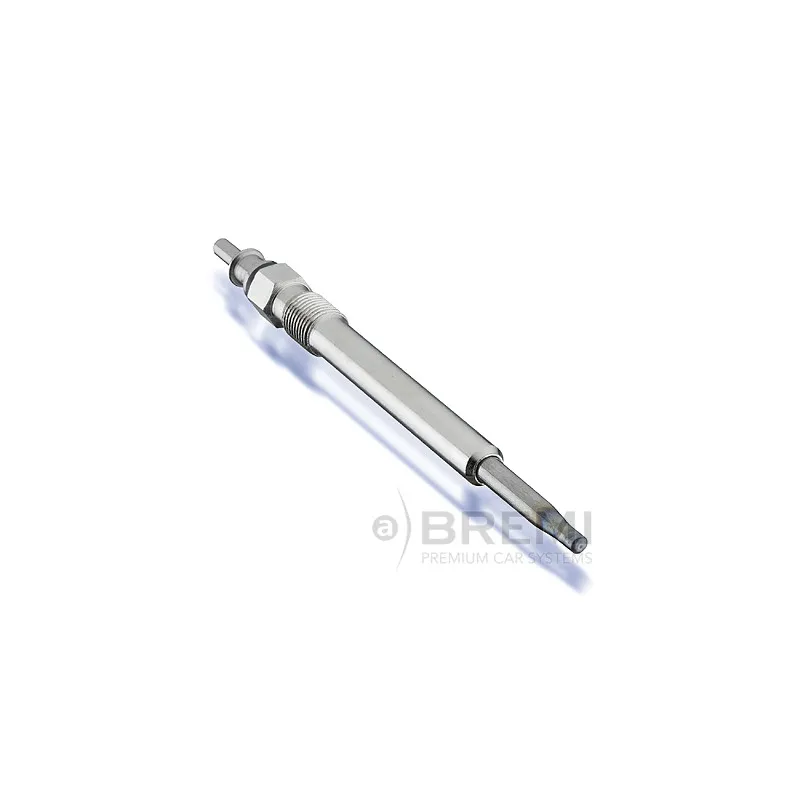Bougie de préchauffage BREMI 26504