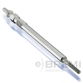 Bougie de préchauffage BREMI 26505