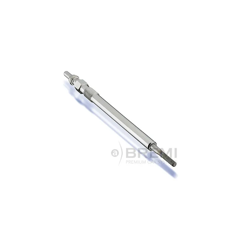 Bougie de préchauffage BREMI 26505