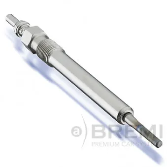 Bougie de préchauffage BREMI 26506