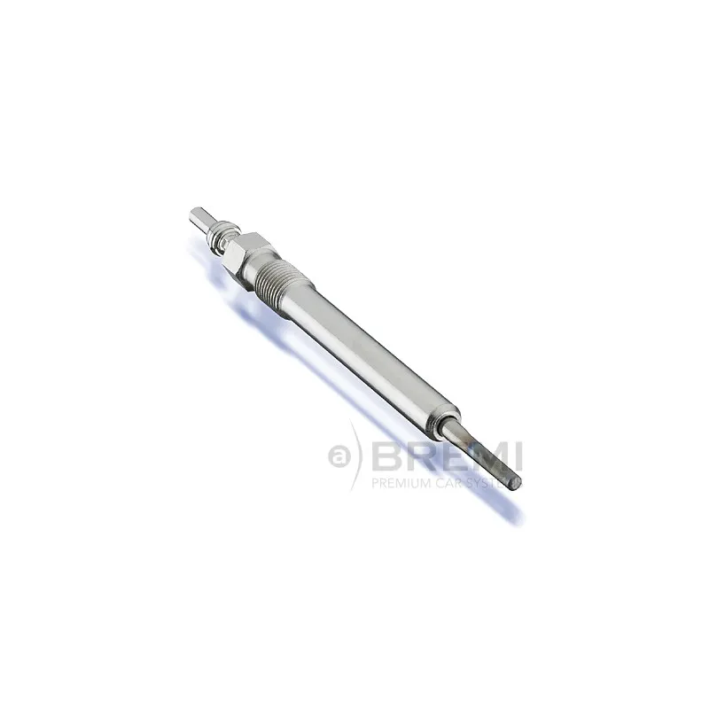 Bougie de préchauffage BREMI 26506