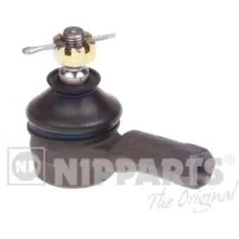Rotule de barre de connexion NIPPARTS J4824000