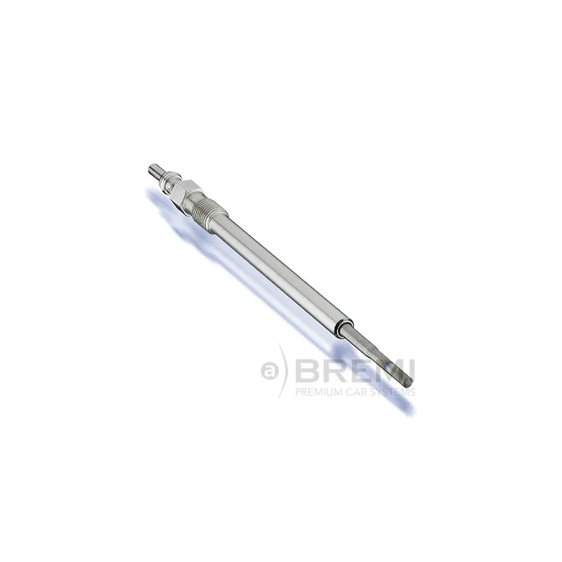 Bougie de préchauffage BREMI 26507