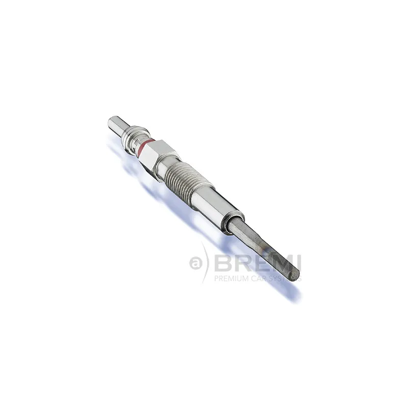 Bougie de préchauffage BREMI 26508