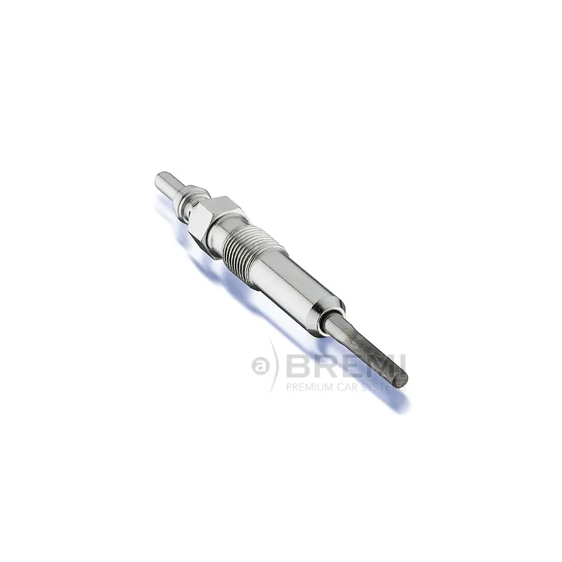 Bougie de préchauffage BREMI 26511