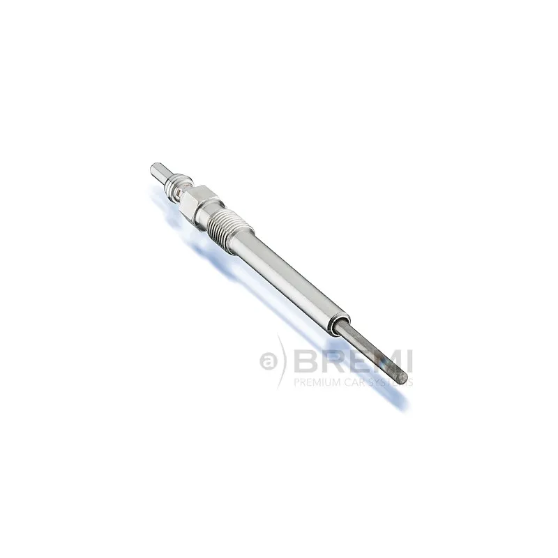 Bougie de préchauffage BREMI 26512