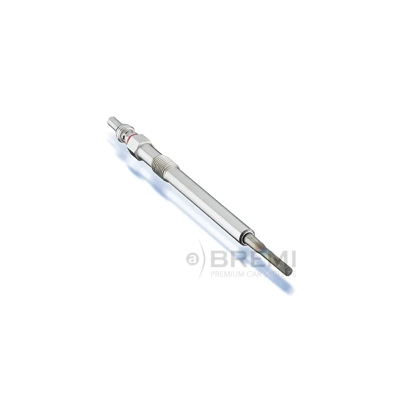 Bougie de préchauffage BREMI 26515