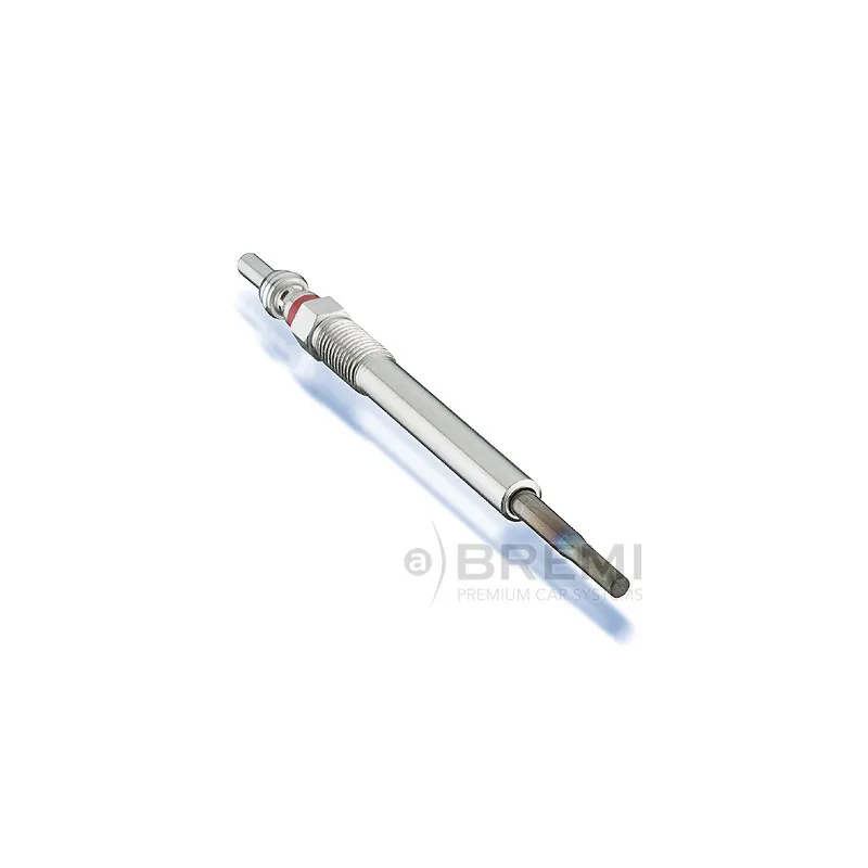 Bougie de préchauffage BREMI 26516