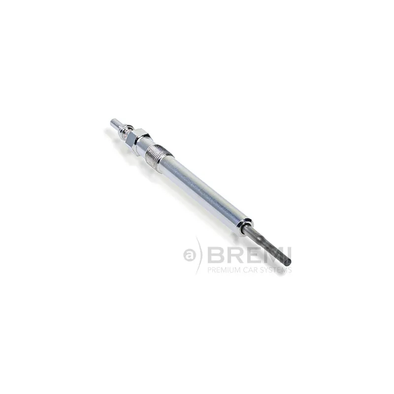 Bougie de préchauffage BREMI 26519